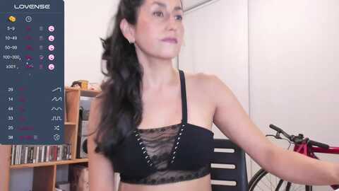 Media: ppaprika Myfreecams Invalid Date