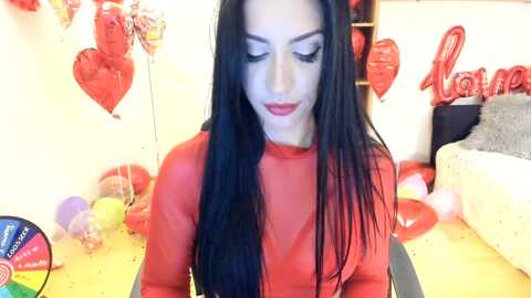 Media: pr1nc3ss_ Myfreecams Invalid Date