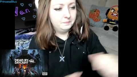 Media: princessbluu Myfreecams Invalid Date