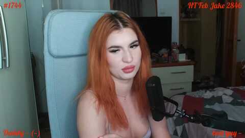 Media: pumpkinspice Myfreecams Invalid Date