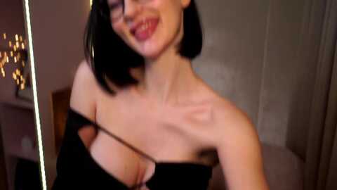 Media: queen_dasha Myfreecams Invalid Date