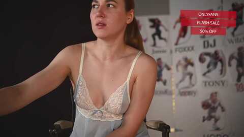 Media: rocknrose Myfreecams Invalid Date