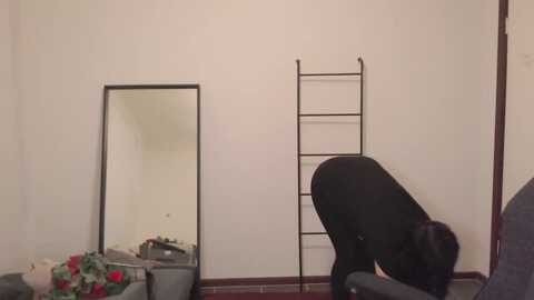 Media: roomtoavoid Myfreecams Invalid Date