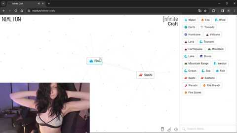 Media: roomtoavoid Myfreecams Invalid Date