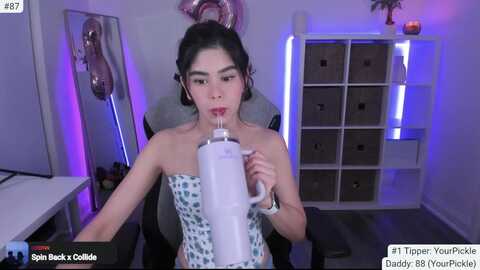Media: rorriegomez Myfreecams Invalid Date