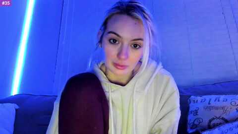 Media: sammy_gray Myfreecams Invalid Date