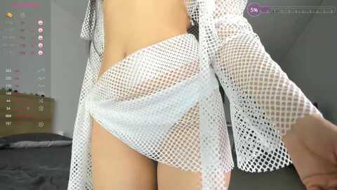 Media: seon_mi Myfreecams Invalid Date