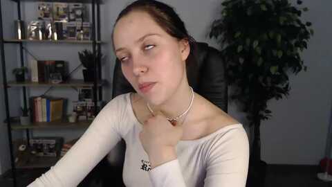 Media: serenasantos Myfreecams Invalid Date