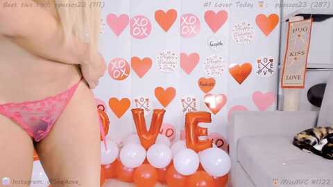 Media: shajkova Myfreecams Invalid Date