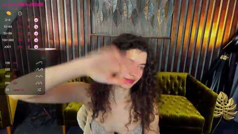 Media: sherry_li Myfreecams Invalid Date