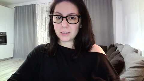 Media: silkywoman Myfreecams Invalid Date