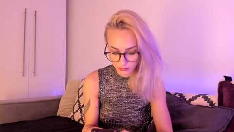 Media: simi__ Myfreecams Invalid Date