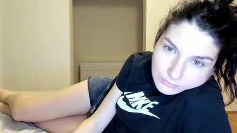 Media: siouxprincess Myfreecams Invalid Date