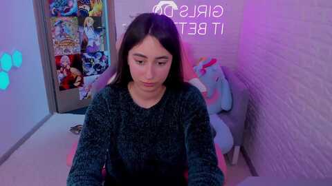 Media: sofigrace Myfreecams Invalid Date