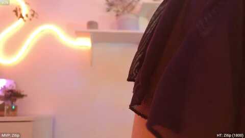Media: stacydoll Myfreecams Invalid Date