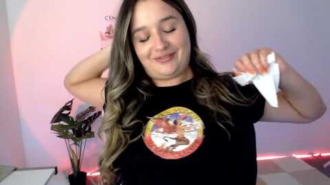 Media: stonksroom Myfreecams Invalid Date
