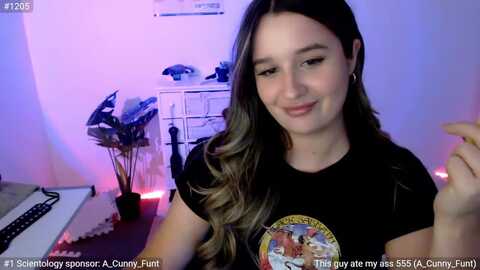 Media: stonksroom Myfreecams Invalid Date