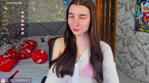 Media: sugar_flower Myfreecams Invalid Date