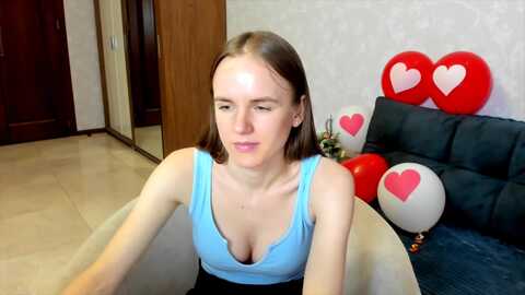 Media: susansmite Myfreecams Invalid Date