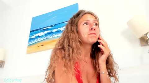 Media: sweetangell18 Myfreecams Invalid Date