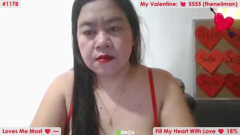 Media: sweetjaney Myfreecams Invalid Date