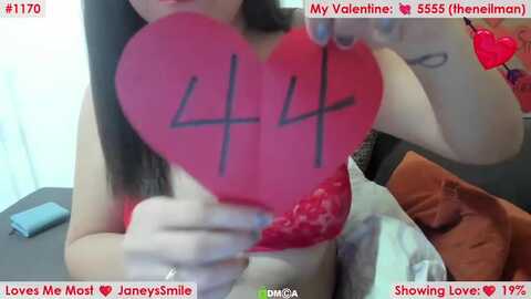 Media: sweetjaney Myfreecams Invalid Date