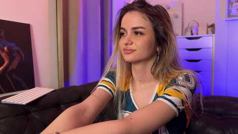Media: sweetkins Myfreecams Invalid Date