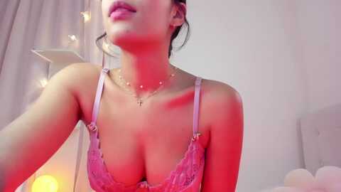 Media: sweetmoon1 Myfreecams Invalid Date