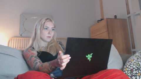 Media: tattoo_bbgirl Myfreecams Invalid Date