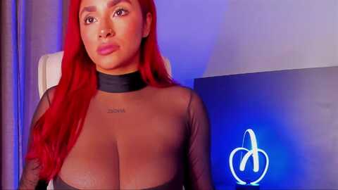 taylordoll @ myfreecams on 20240213