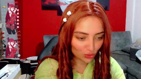 Media: thesweethari Myfreecams Invalid Date