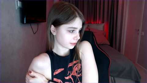 Media: tripleprinces Myfreecams Invalid Date