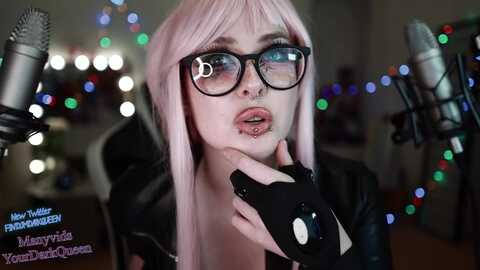 Media: truedarkqueen Myfreecams Invalid Date
