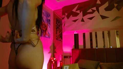 Media: uglygirl_ Myfreecams Invalid Date
