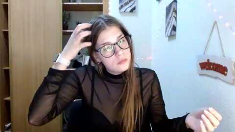 ur_jenny