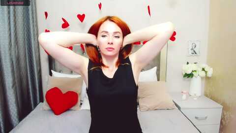 Media: vitacraft_ Myfreecams Invalid Date