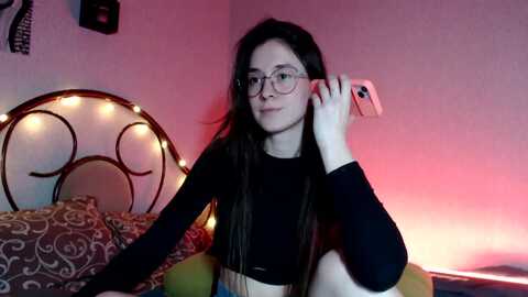 Media: wow__kelly Myfreecams Invalid Date