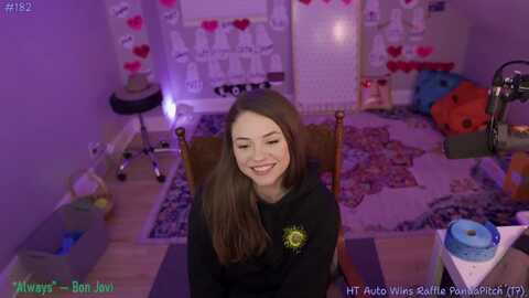 Media: wtsophie Myfreecams Invalid Date