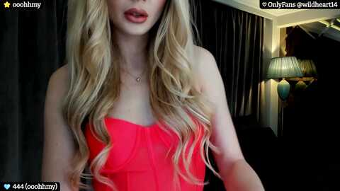 Media: yveline Myfreecams Invalid Date