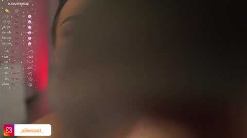 Media: abbelawhite Myfreecams Invalid Date