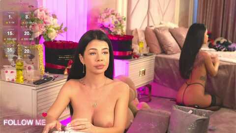 Media: alexaheyesz Myfreecams Invalid Date