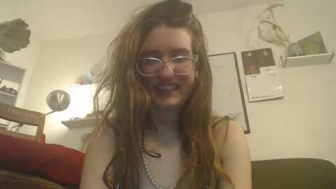 Media: alicefunker Myfreecams Invalid Date