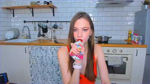 Media: alyssa_smit Myfreecams Invalid Date