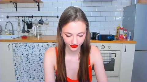 Media: alyssa_smit Myfreecams Invalid Date