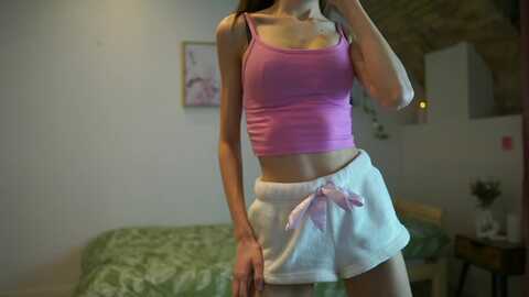 Media: amai__liu Myfreecams Invalid Date