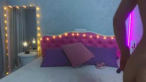 Media: arianapetite Myfreecams Invalid Date