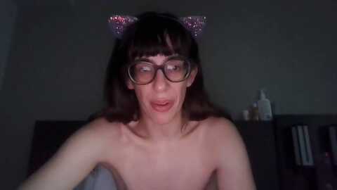 Media: aspen_white Myfreecams Invalid Date