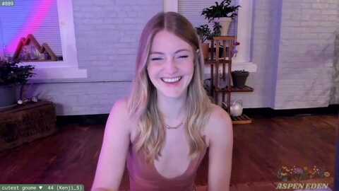 Media: aspeneden Myfreecams Invalid Date