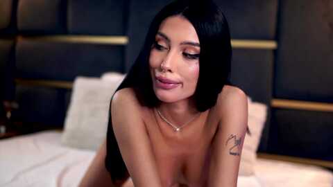 Media: audreyzanne Myfreecams Invalid Date