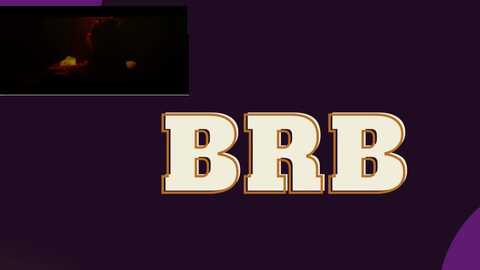 Media: aurorabeckett Myfreecams Invalid Date